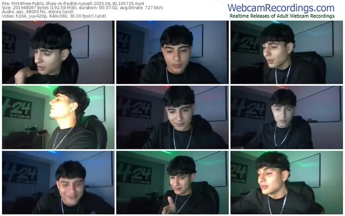 2025/06/30/flirt4free-fredrik-russell-16-57-25