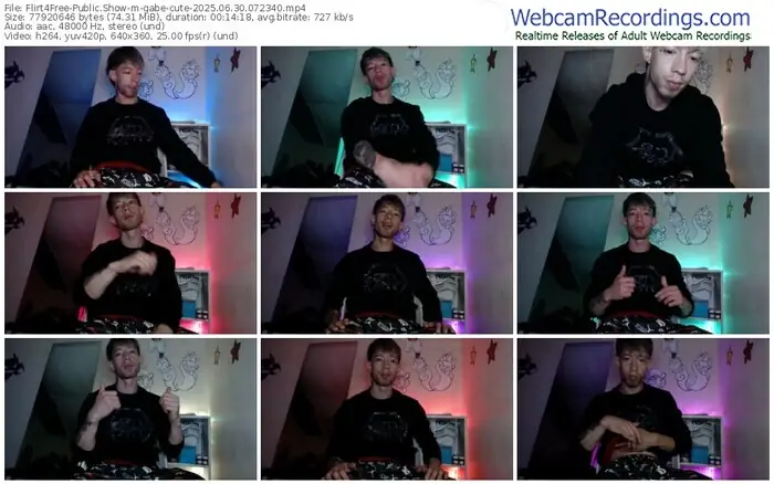 2025/06/30/flirt4free-gabe-cute-07-23-40