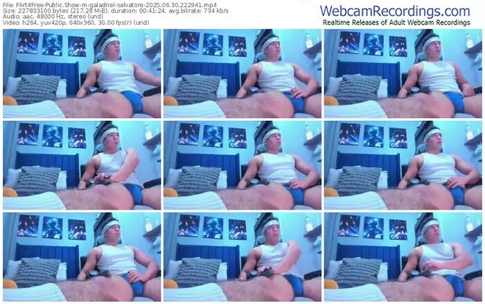 2025/06/30/flirt4free-galadriel-salvatore-22-29-41