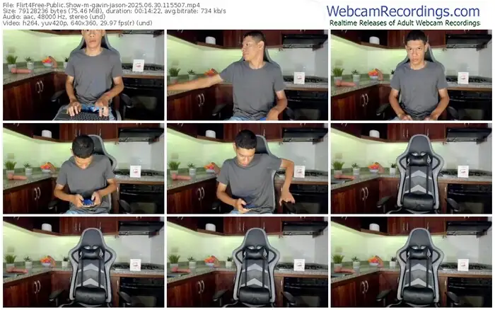 2025/06/30/flirt4free-gavin-jason-11-55-07