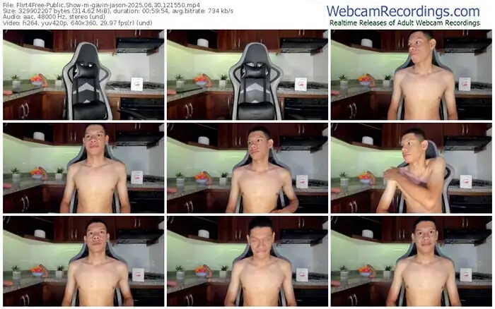2025/06/30/flirt4free-gavin-jason-12-15-50