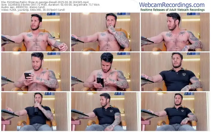 2025/06/30/flirt4free-george-diesell-20-43-45