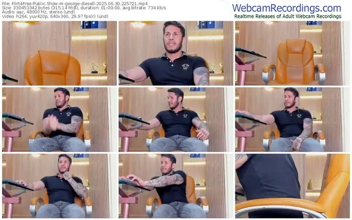 2025/06/30/flirt4free-george-diesell-22-57-21