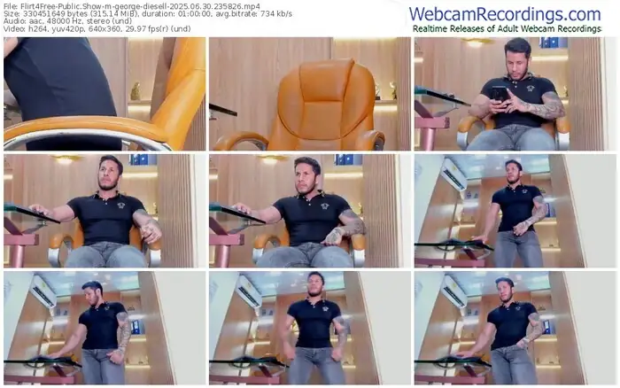 2025/06/30/flirt4free-george-diesell-23-58-26