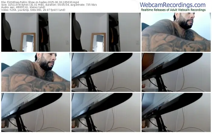 2025/06/30/flirt4free-hades-16-56-30