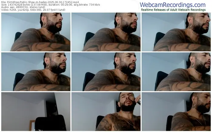 2025/06/30/flirt4free-hades-17-24-52