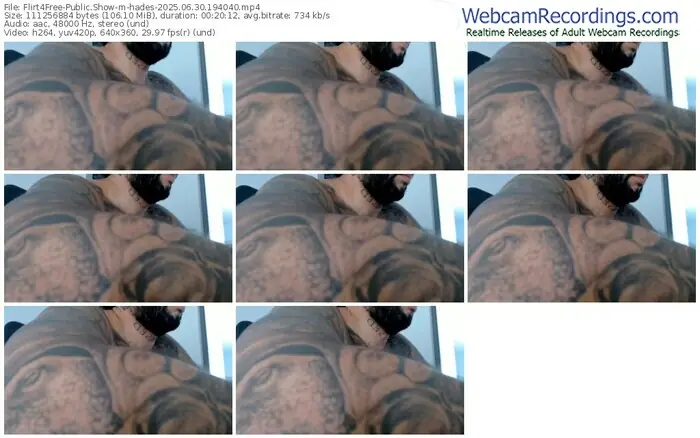 2025/06/30/flirt4free-hades-19-40-40