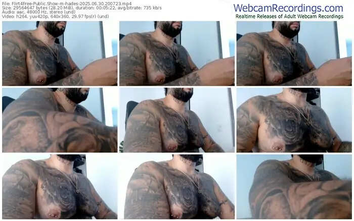 2025/06/30/flirt4free-hades-20-07-23