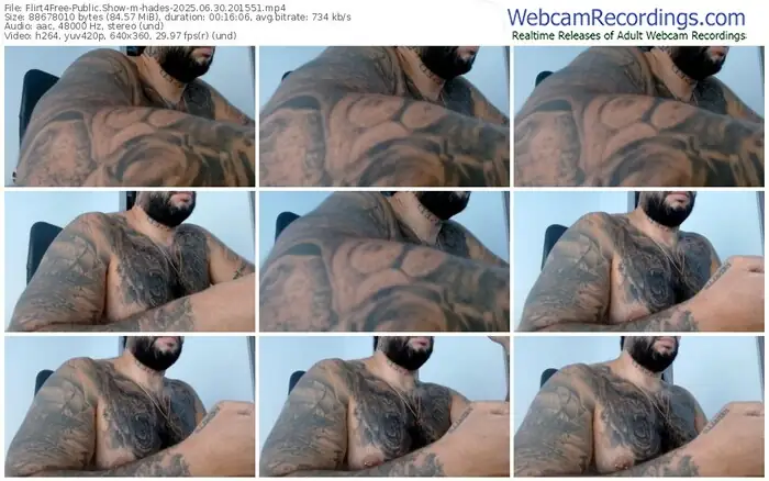 2025/06/30/flirt4free-hades-20-15-51