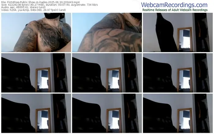 2025/06/30/flirt4free-hades-20-34-43