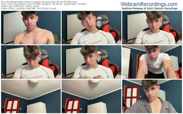 2025/06/30/flirt4free-harper-durand-05-25-06