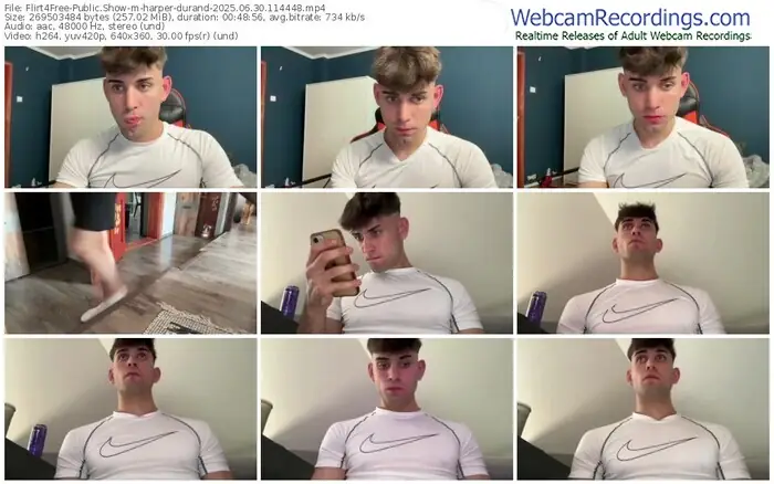 2025/06/30/flirt4free-harper-durand-11-44-48