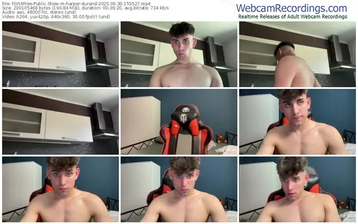 2025/06/30/flirt4free-harper-durand-15-55-27