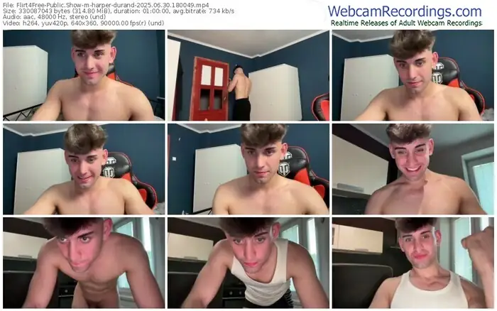 2025/06/30/flirt4free-harper-durand-18-00-49