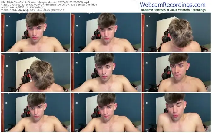 2025/06/30/flirt4free-harper-durand-20-08-08