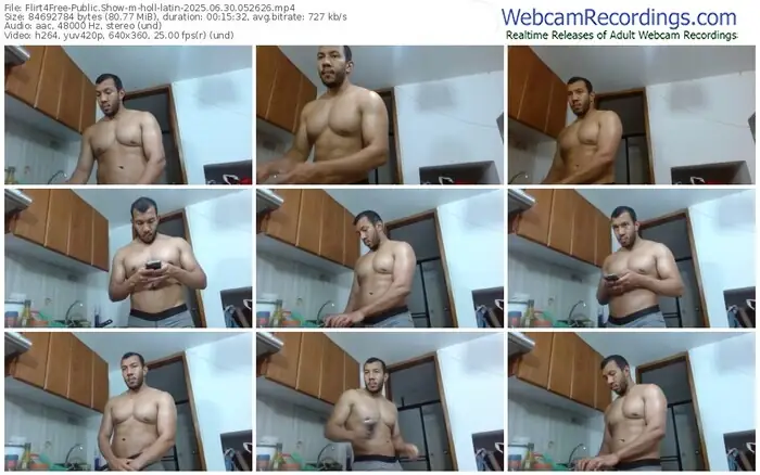 2025/06/30/flirt4free-holl-latin-05-26-26