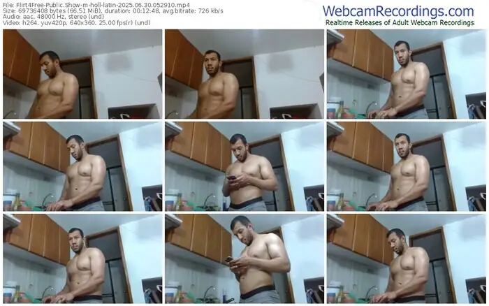 2025/06/30/flirt4free-holl-latin-05-29-10