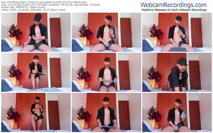 2025/06/30/flirt4free-ian-hawkins-12-48-04