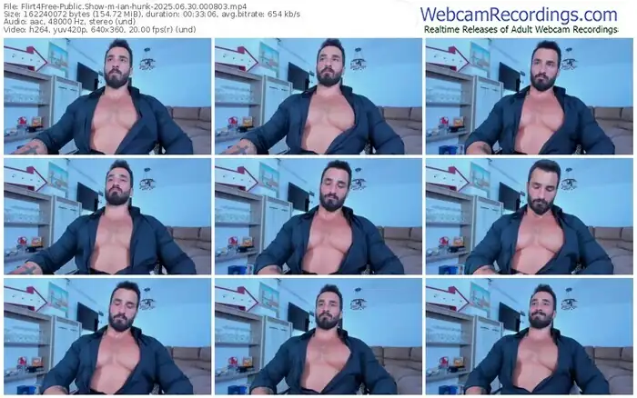 2025/06/30/flirt4free-ian-hunk-00-08-03