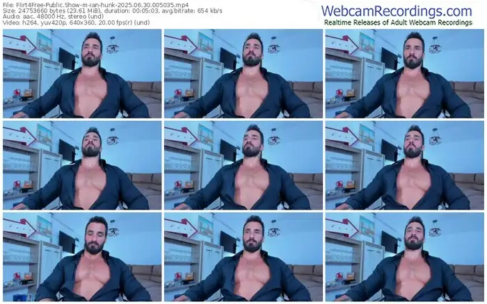 2025/06/30/flirt4free-ian-hunk-00-50-35