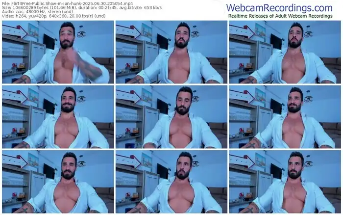 2025/06/30/flirt4free-ian-hunk-20-50-54