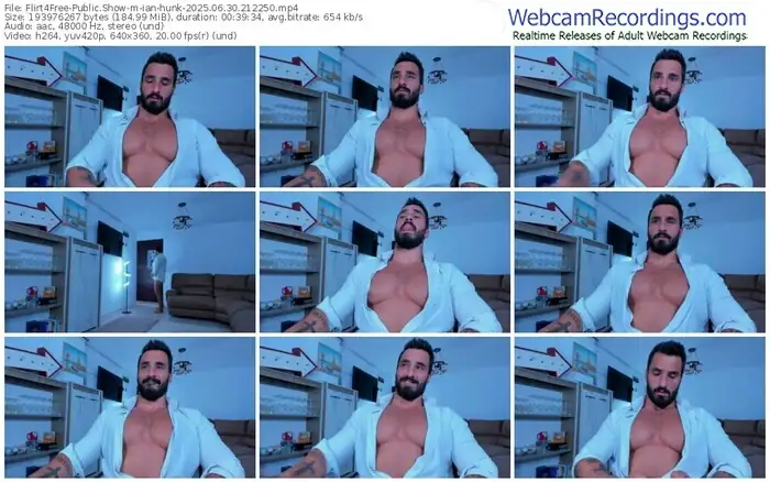 2025/06/30/flirt4free-ian-hunk-21-22-50