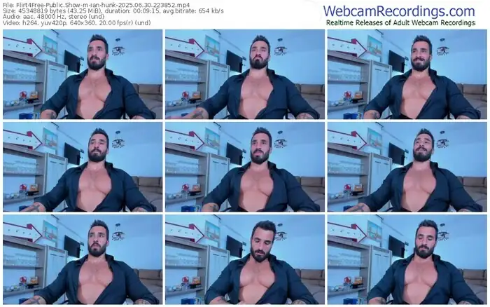 2025/06/30/flirt4free-ian-hunk-22-38-52