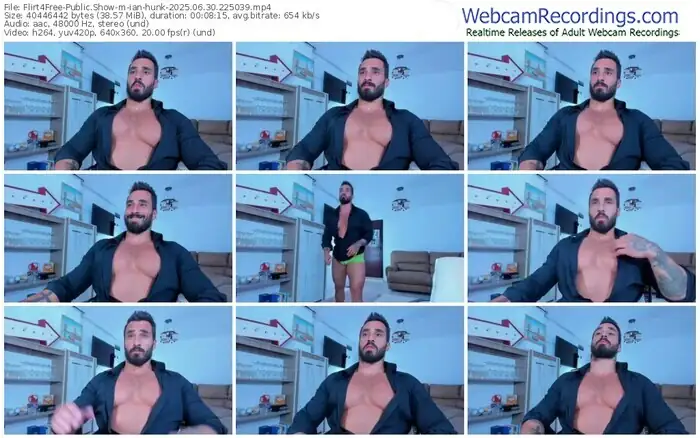 2025/06/30/flirt4free-ian-hunk-22-50-39