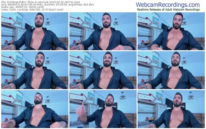 2025/06/30/flirt4free-ian-hunk-23-07-31