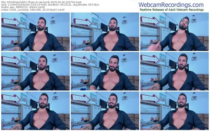 2025/06/30/flirt4free-ian-hunk-23-37-34
