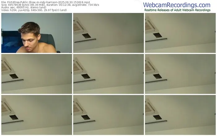 2025/06/30/flirt4free-indy-harrison-15-36-18