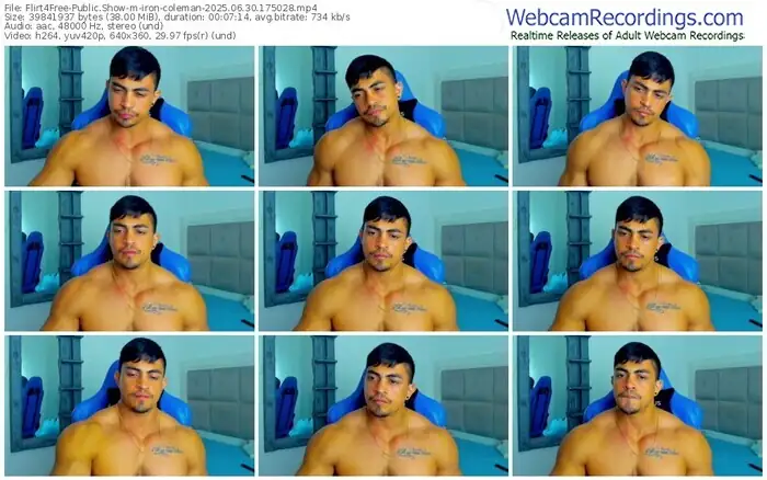2025/06/30/flirt4free-iron-coleman-17-50-28