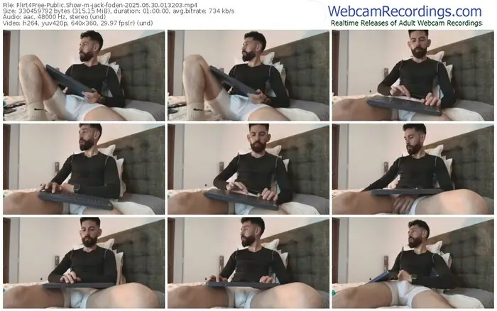 2025/06/30/flirt4free-jack-foden-01-32-03