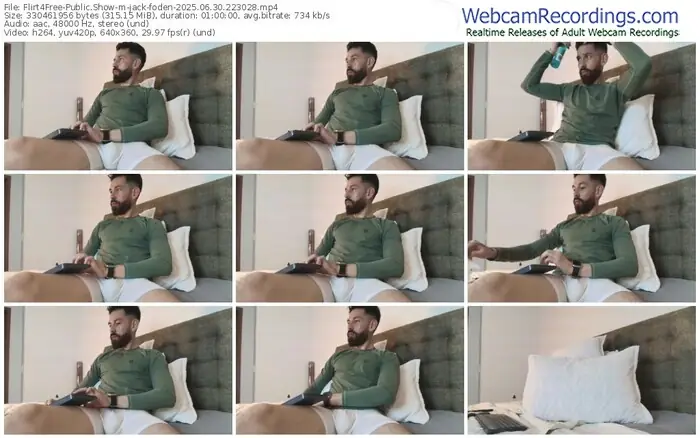 2025/06/30/flirt4free-jack-foden-22-30-28