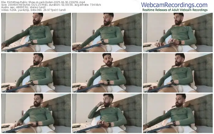 2025/06/30/flirt4free-jack-foden-23-32-51