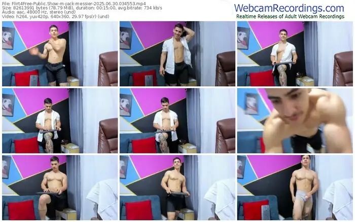 2025/06/30/flirt4free-jack-messier-03-45-53