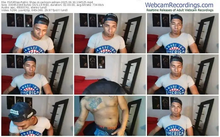 2025/06/30/flirt4free-jackson-adrian-19-45-25