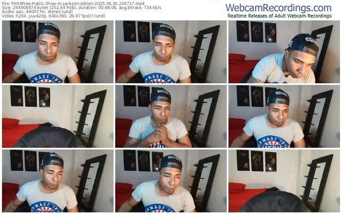 2025/06/30/flirt4free-jackson-adrian-20-47-17