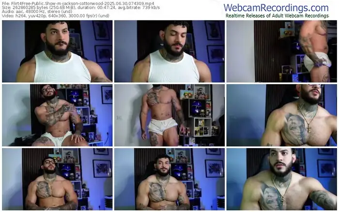 2025/06/30/flirt4free-jackson-cottonwood-07-43-09