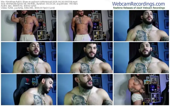 2025/06/30/flirt4free-jackson-cottonwood-09-07-08