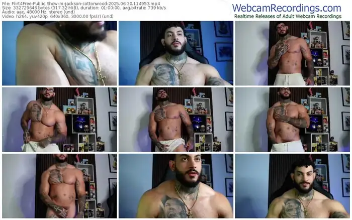 2025/06/30/flirt4free-jackson-cottonwood-11-49-53