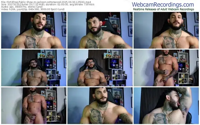 2025/06/30/flirt4free-jackson-cottonwood-12-50-41