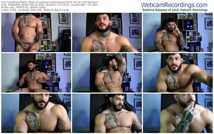 2025/06/30/flirt4free-jackson-cottonwood-13-57-49