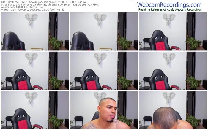 2025/06/30/flirt4free-jackson-gray-04-12-12