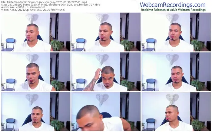 2025/06/30/flirt4free-jackson-gray-22-25-21