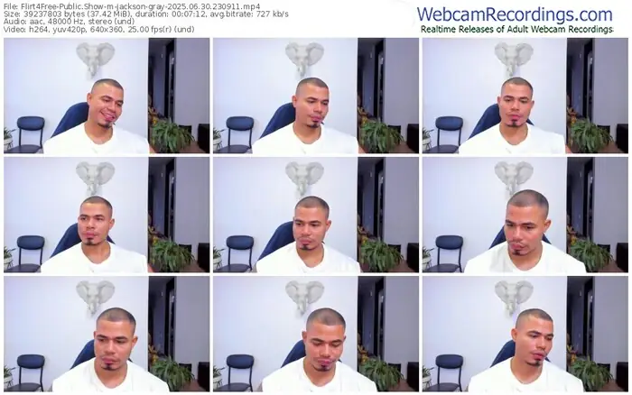 2025/06/30/flirt4free-jackson-gray-23-09-11
