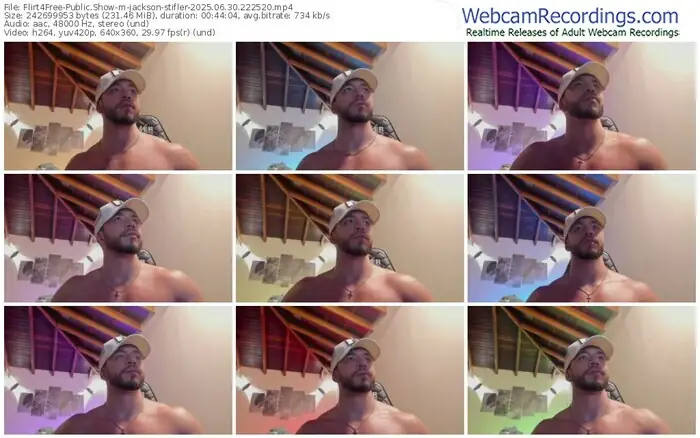 2025/06/30/flirt4free-jackson-stifler-22-25-20