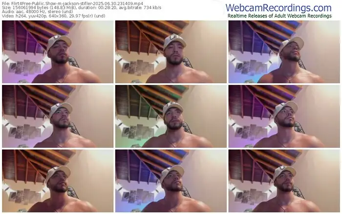 2025/06/30/flirt4free-jackson-stifler-23-14-09