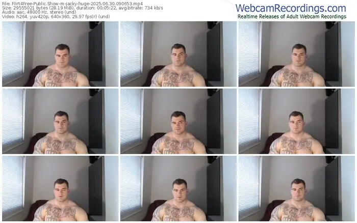 2025/06/30/flirt4free-jacky-huge-09-06-53