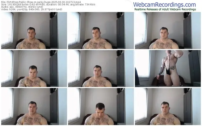 2025/06/30/flirt4free-jacky-huge-10-27-13